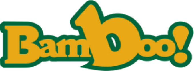 バンブージュニア ファンサイト